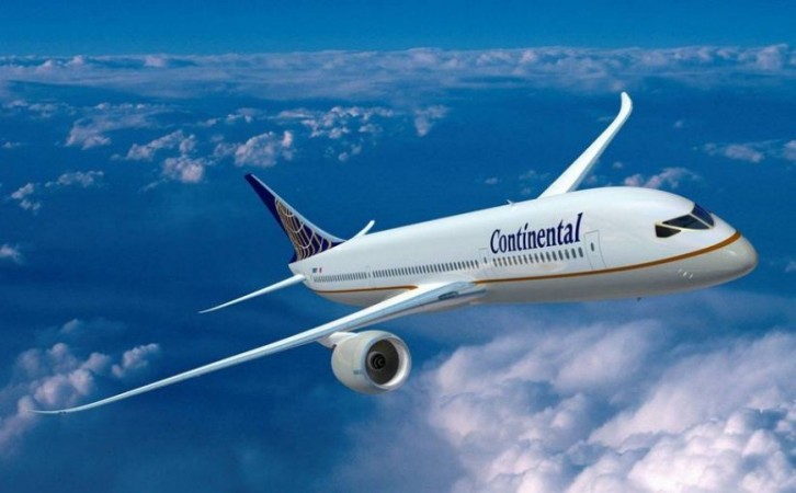昌平到克罗地亚机场航空货运_昌平到克罗地亚航空快递加急件